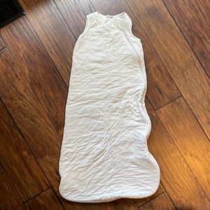 Kyte 1.0 tog sleep sack